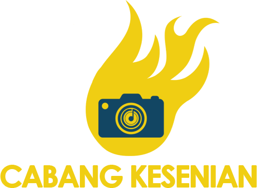 logo-registrasi