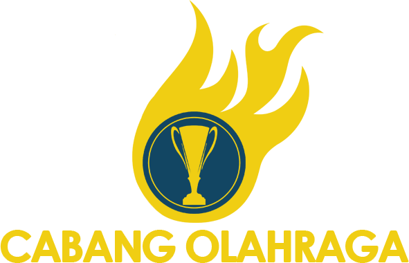 logo-registrasi